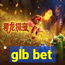 glb bet